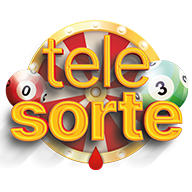 Ícone do app